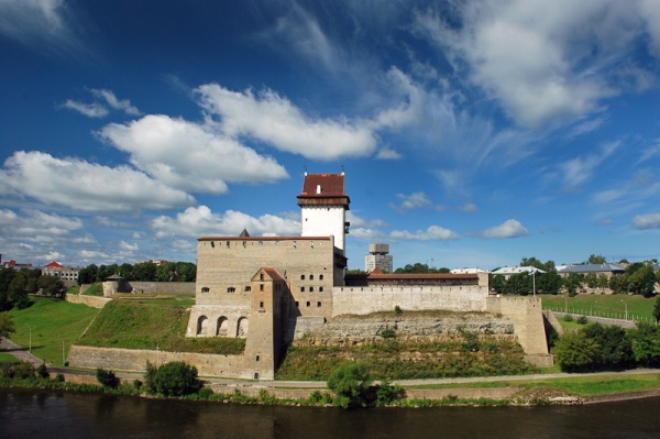 Narva-castle.jpg